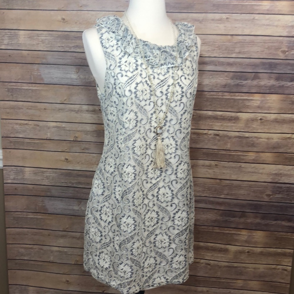 🌸Forever 21 Lace Dress🌸